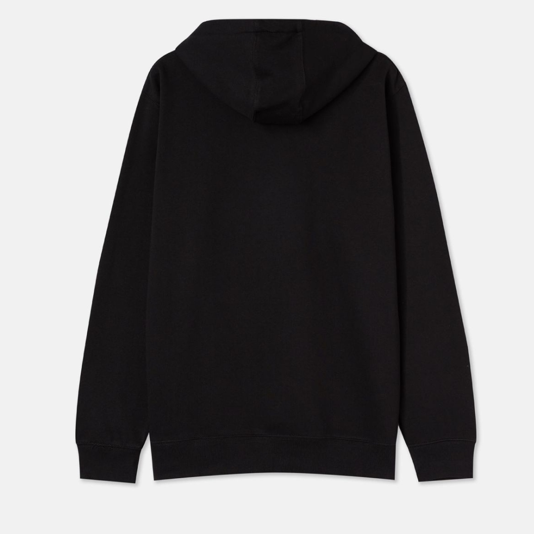 Dickies Stowe Graphic Hoodie
