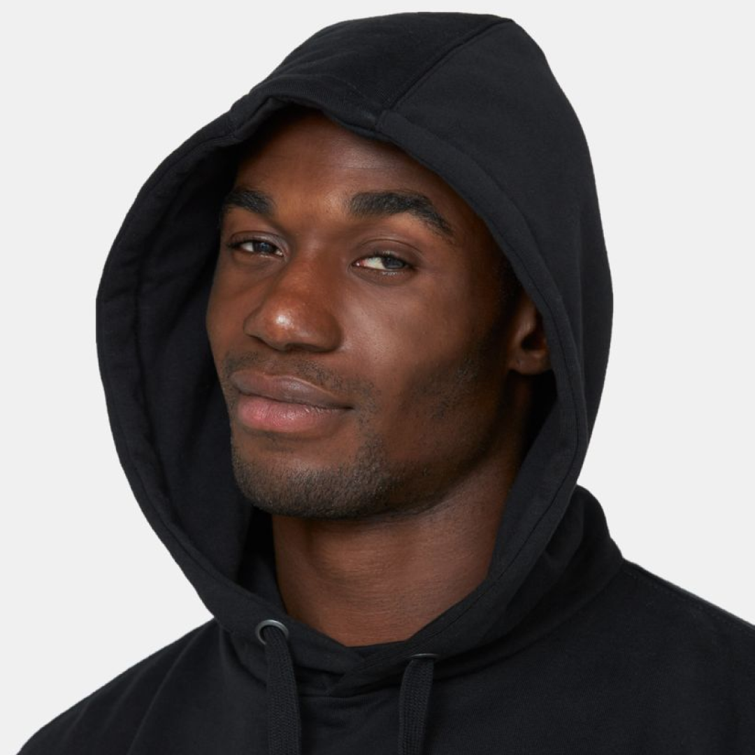 Dickies Stowe Graphic Hoodie