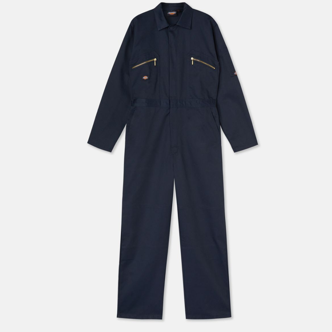 #colour_navy