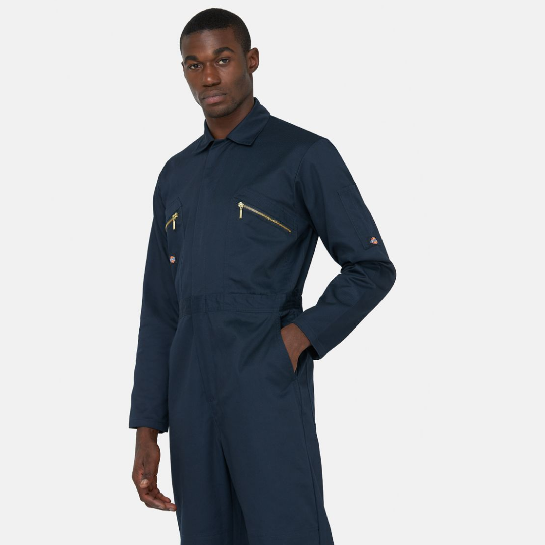 #colour_navy