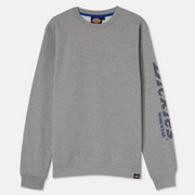 Dickies Okemo Graphic Sweatshirt