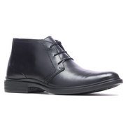 Hush Puppies Victor Chukka Boot