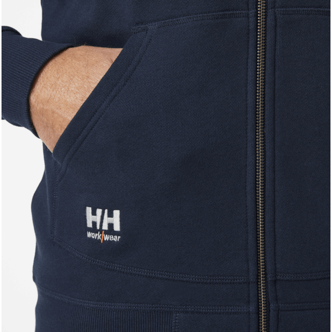 #colour_navy