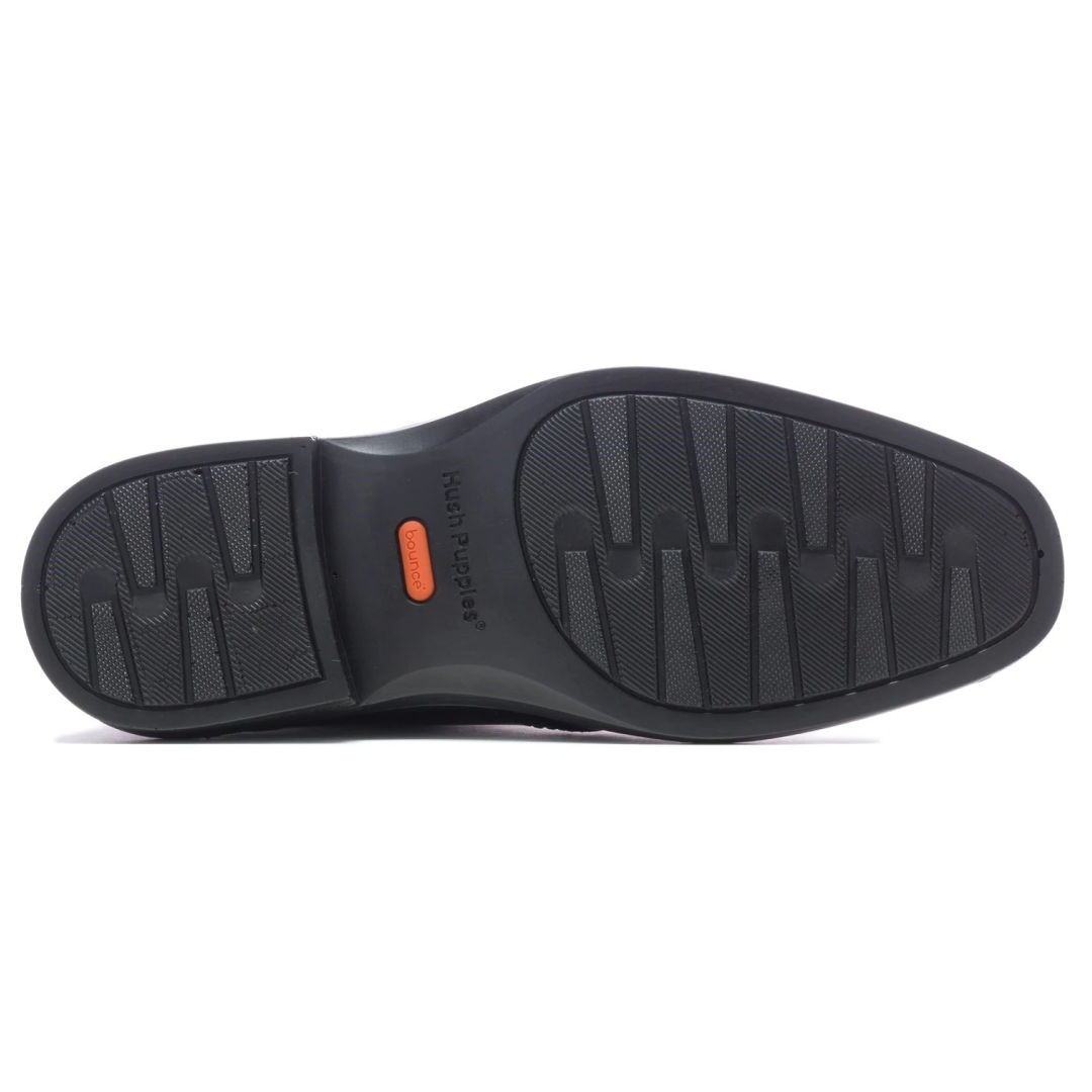 Hush Puppies Victor Chukka Boot