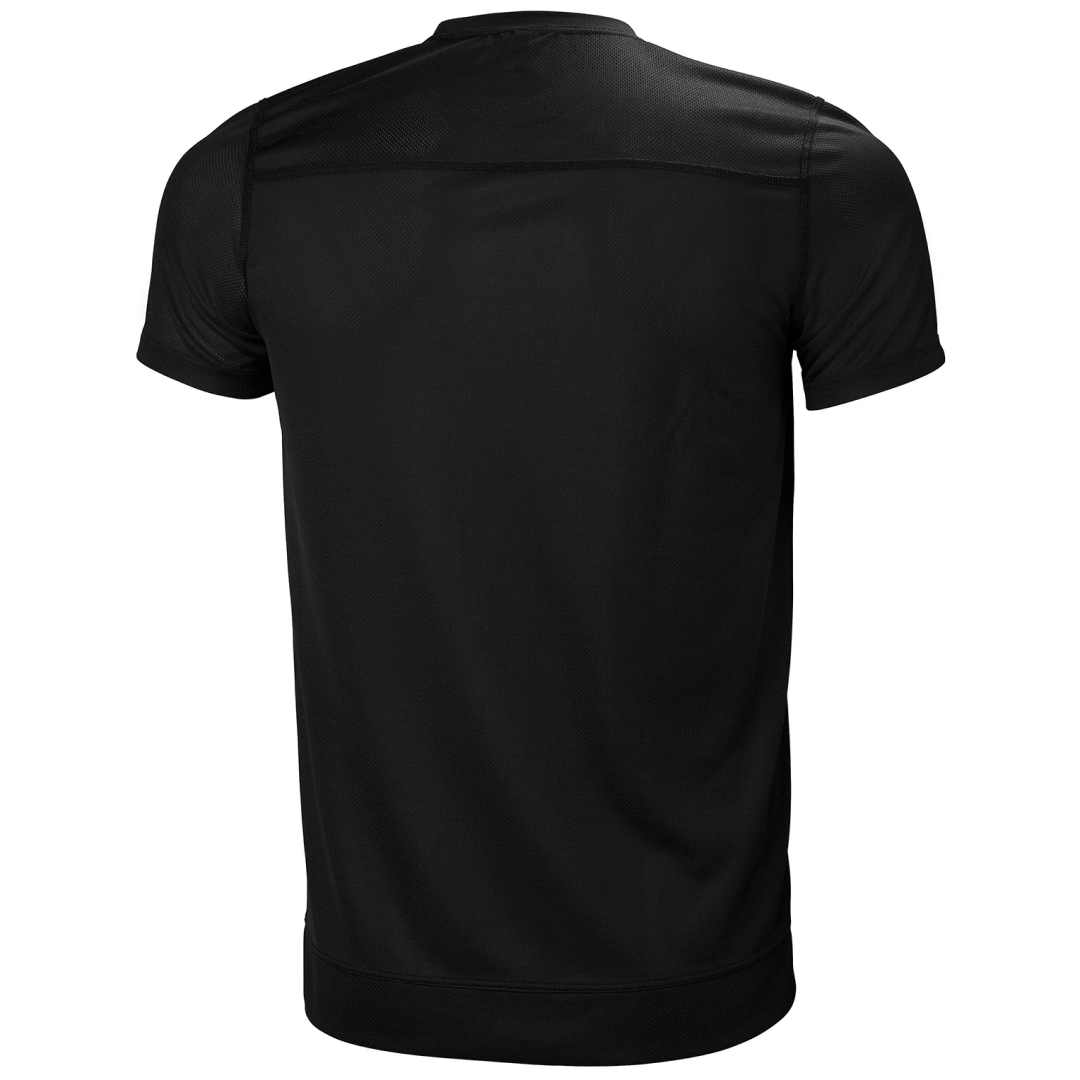 #colour_black