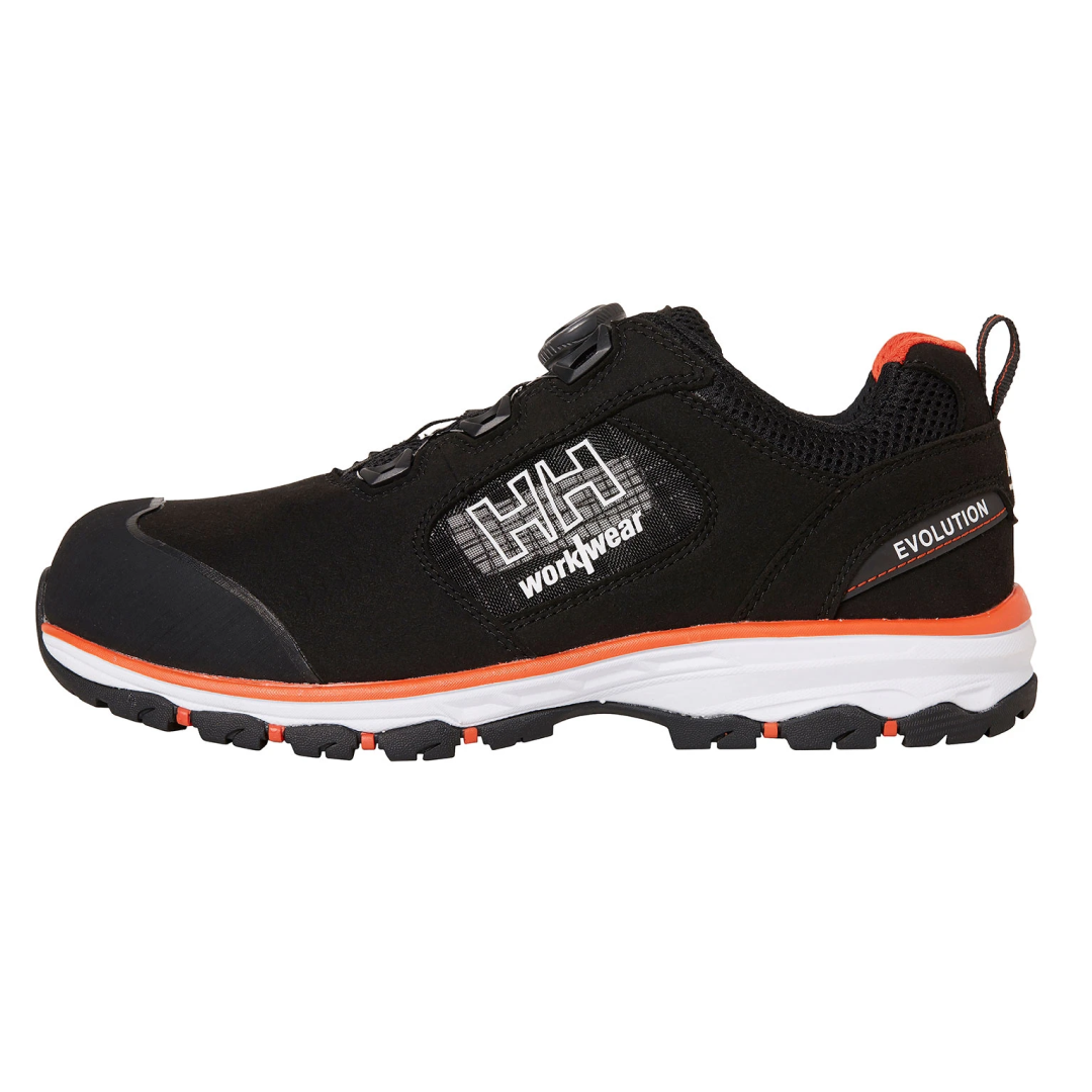 #colour_black-orange