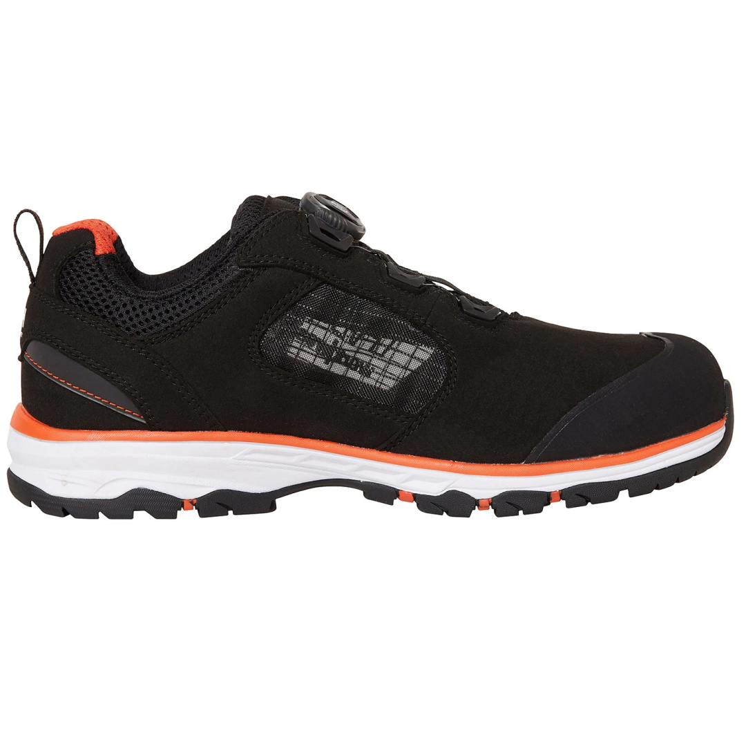 #colour_black-orange