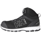 #colour_black-grey