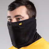 Caterpillar Viraloff Gaiter Face Cover