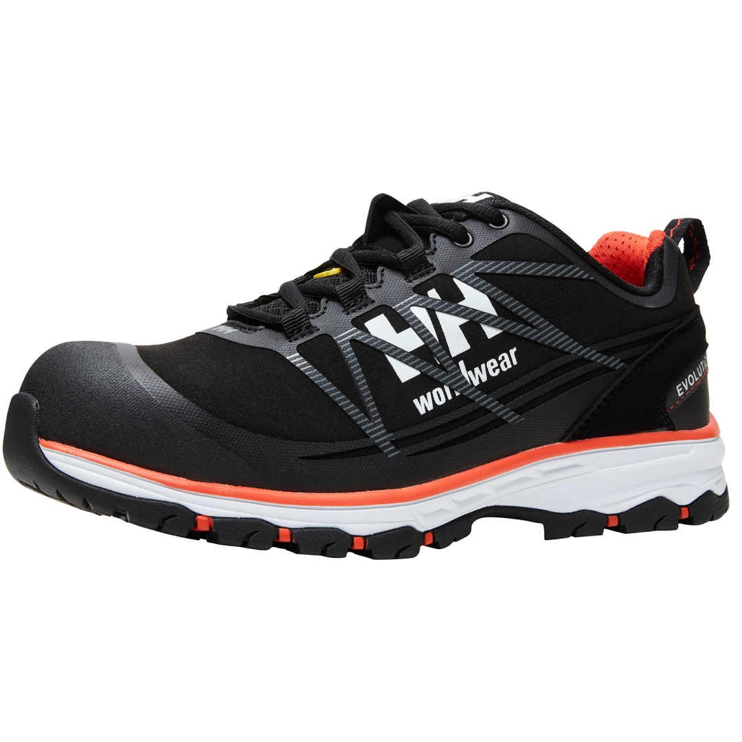 #colour_black-orange