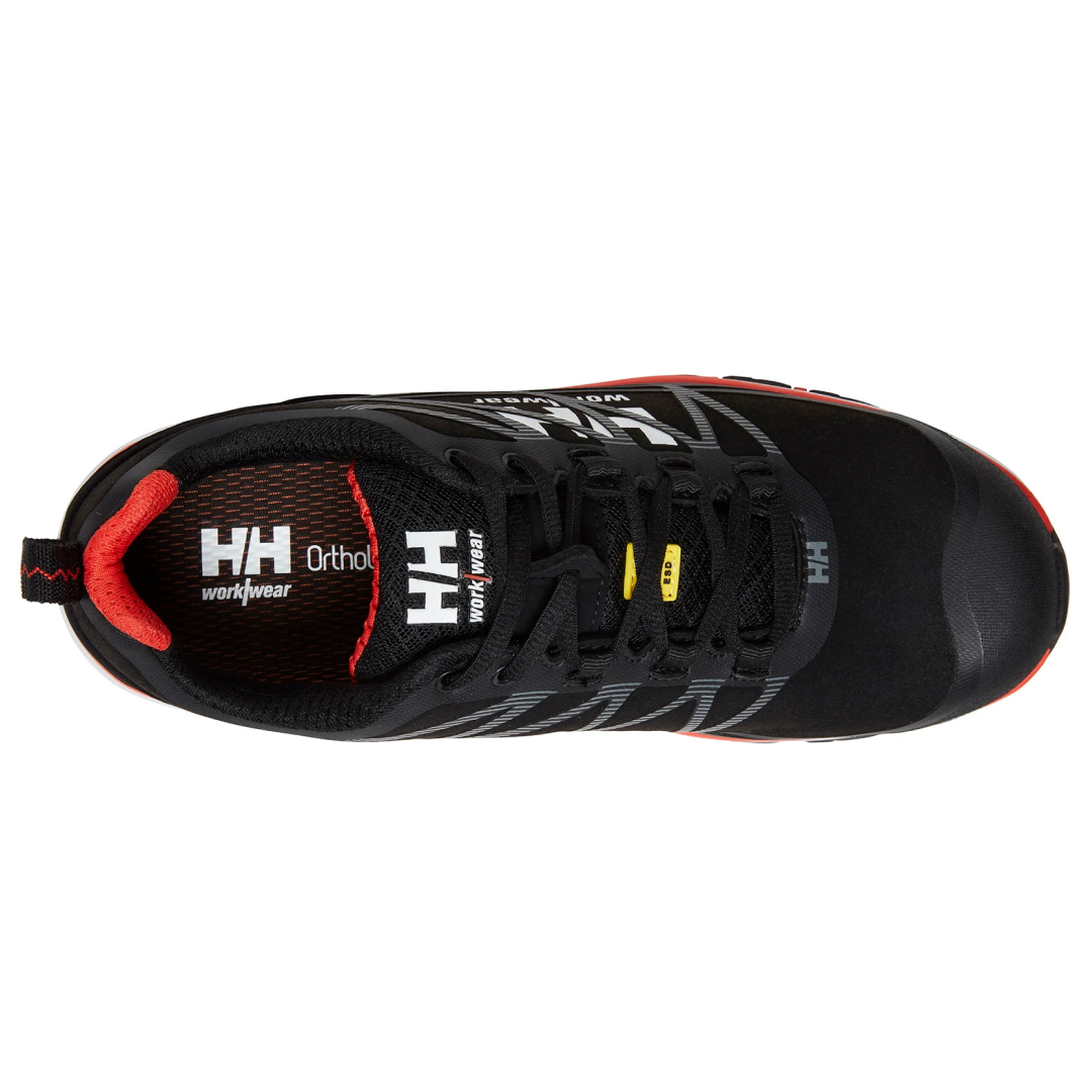 #colour_black-orange