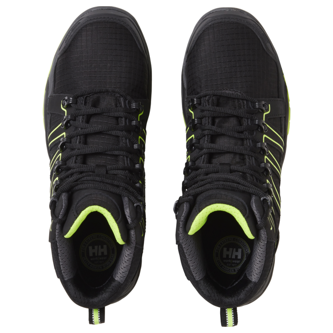 #colour_black-yellow