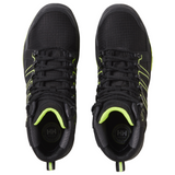 #colour_black-yellow