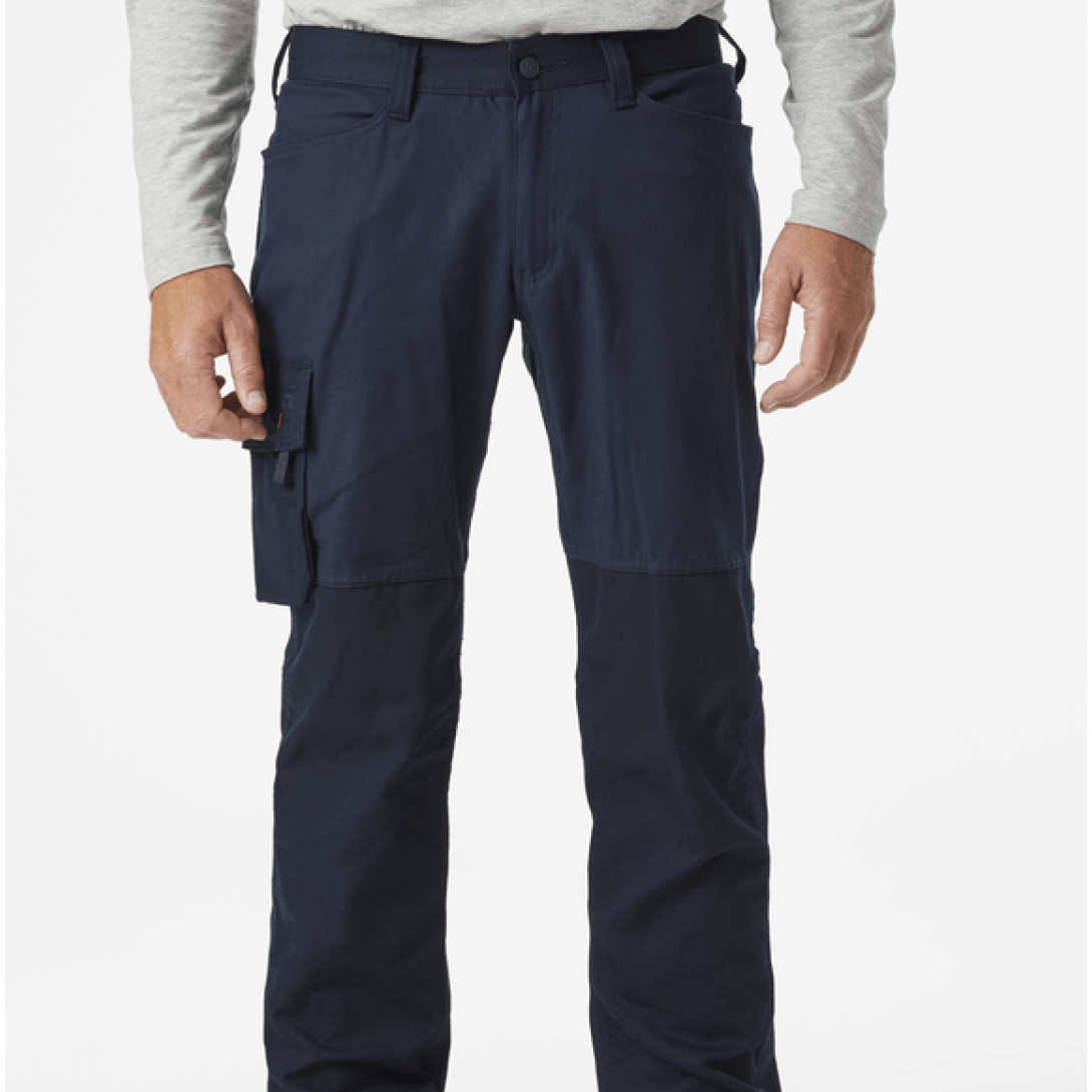 #colour_navy