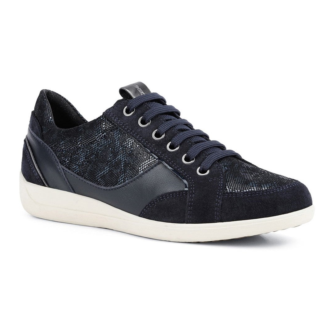 Geox Myria Trainers