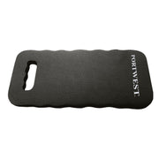 Portwest Kneeling pad