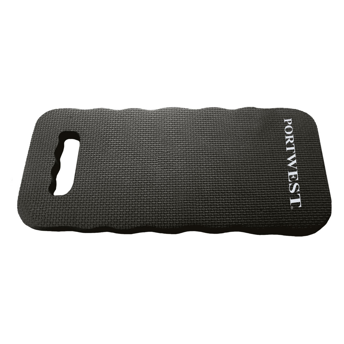 Kneeling pad