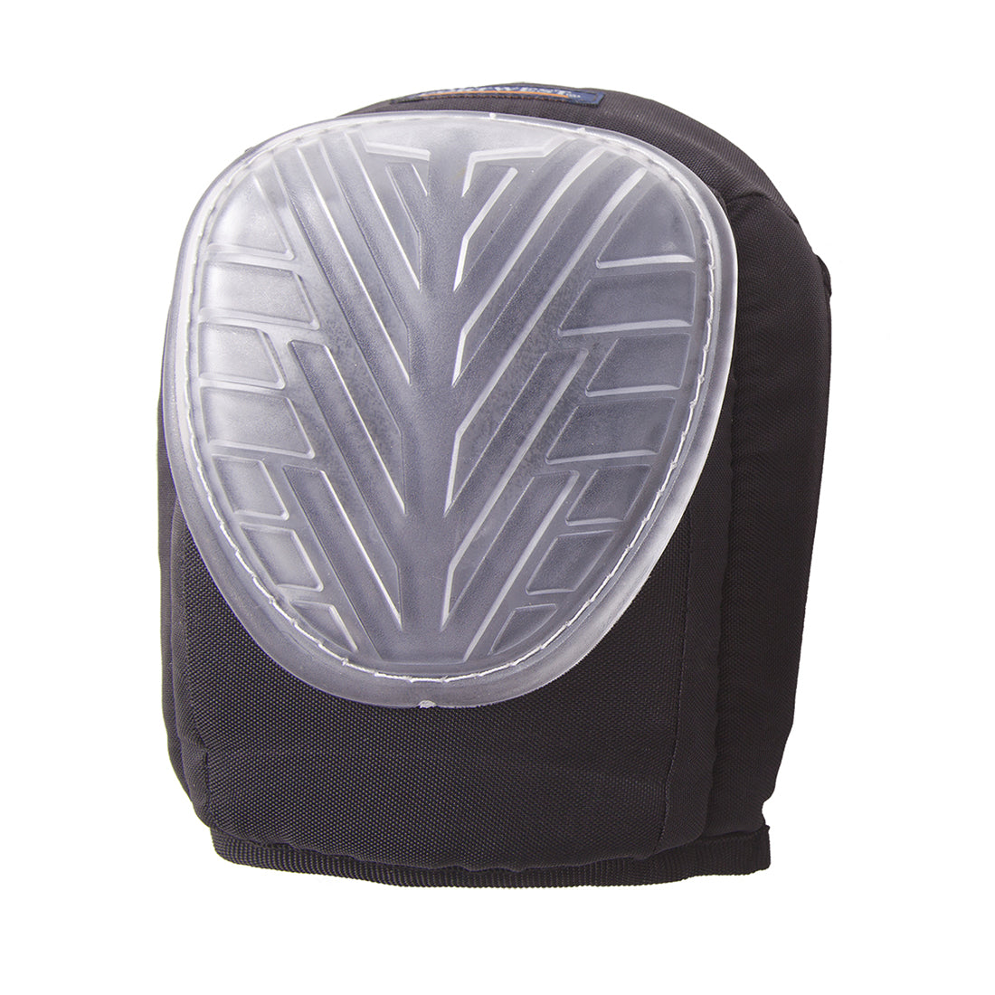 Super Gel Knee Pads