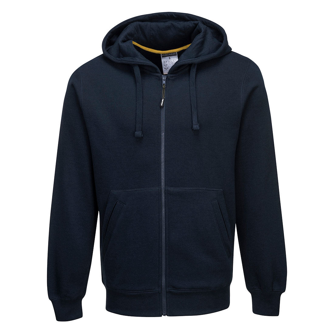 Nickel Sweatshirt