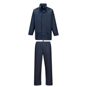 Portwest Sealtex Essential Rainsuit (2 Piece Suit)