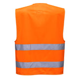 #colour_orange