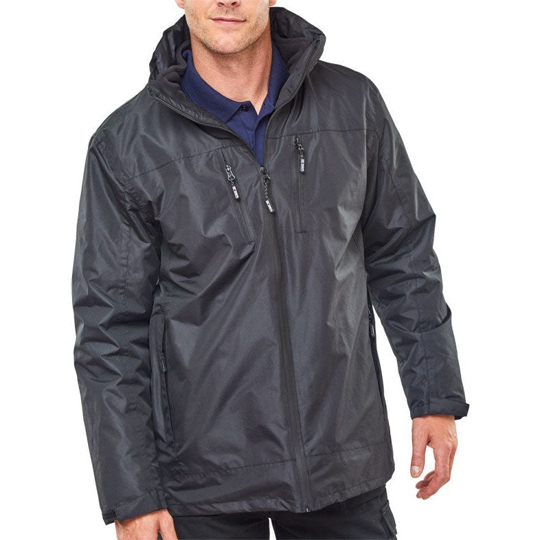 Beeswift Mowbray-Jacket