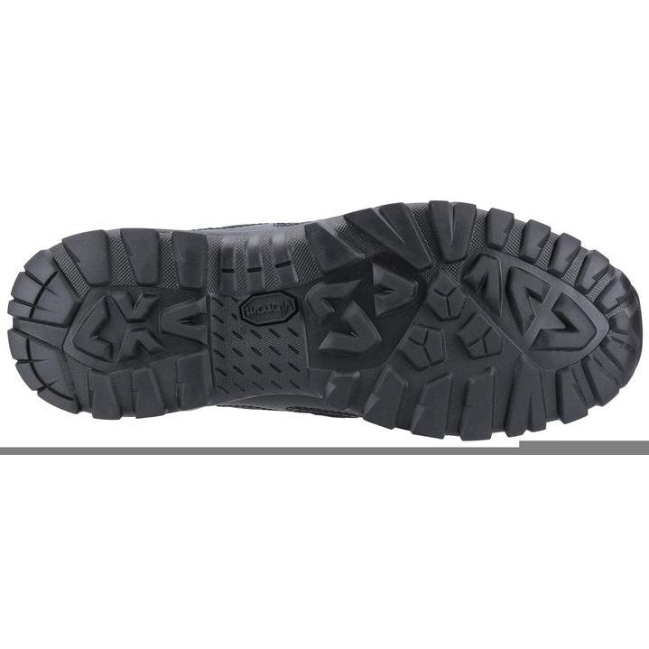 Magnum Elite Spider X 5.0 Boots