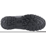 Magnum Elite Spider X 5.0 Boots