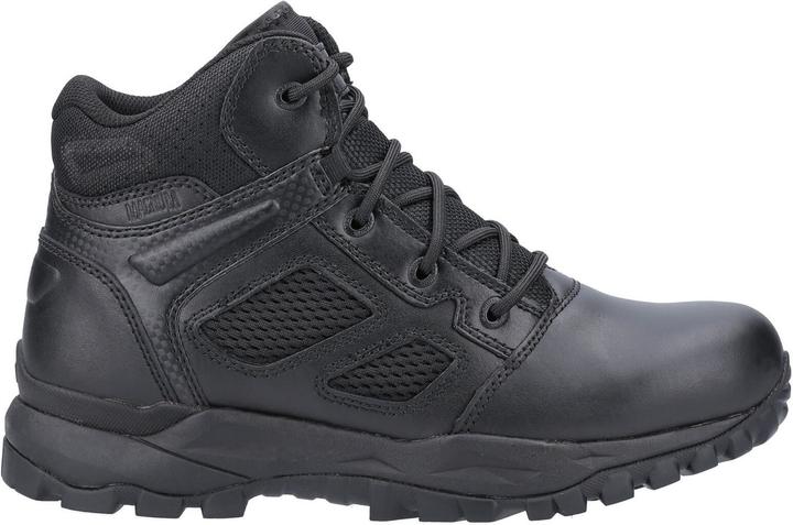 Magnum Elite Spider X 5.0 Boots