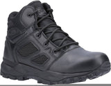 Magnum Elite Spider X 5.0 Boots