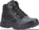 Magnum Elite Spider X 5.0 Boots