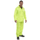 Beeswift Nylon B-dri Weatherproof Suit
