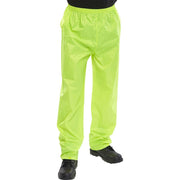 Beeswift Lon-B-Dri-Trousers