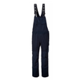 #colour_navy