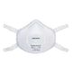 Portwest FFP3 Premium Dolomite Respirator (Pack 5)