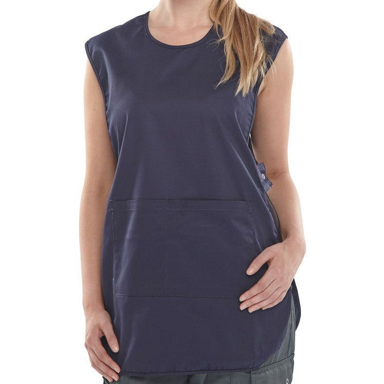 Beeswift Tabard
