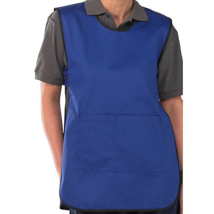 Beeswift Tabard
