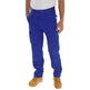 Beeswift Super Click Pc Trousers