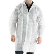 Beeswift Polprop Disp V/Coat