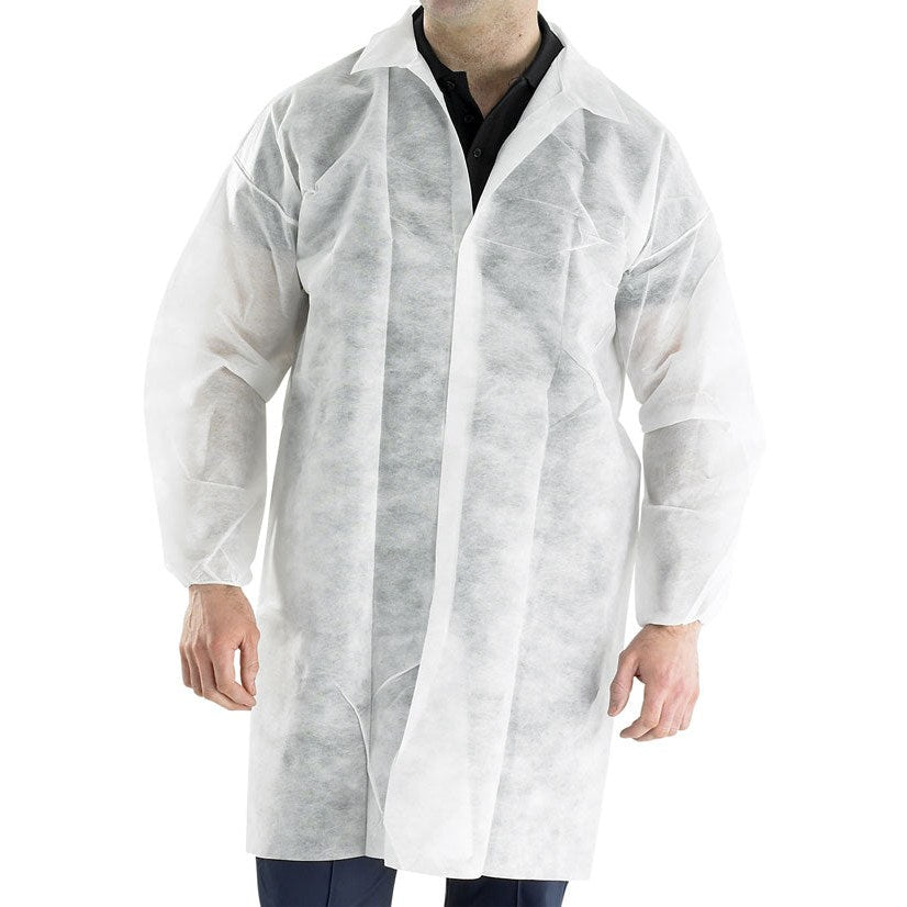 Beeswift Polprop Disp V/Coat