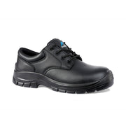 ProMan Austin Safety Shoes