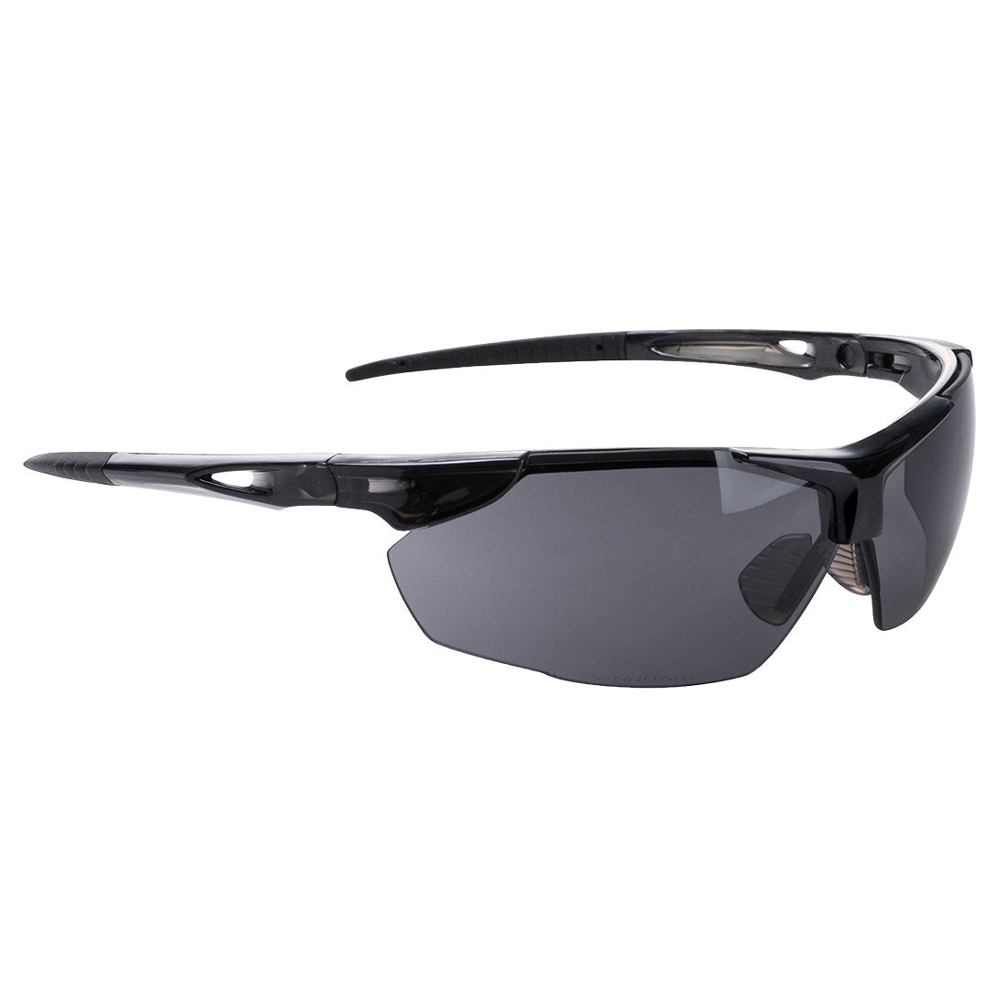 PW Defender Safety Spectacle