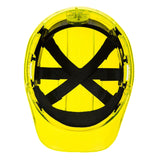 #colour_yellow