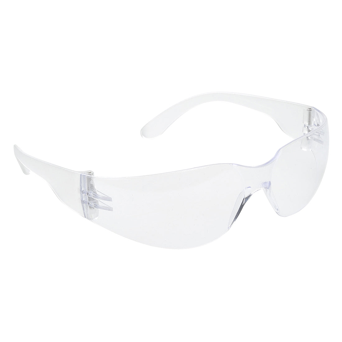Wrap Around Spectacle