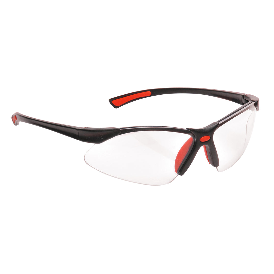 Bold Pro Spectacle