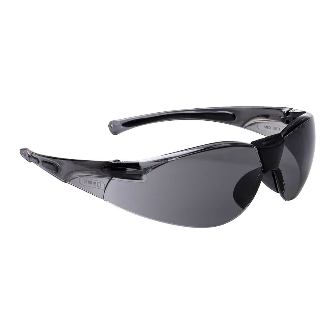 Extra Wrap Around Spectacles