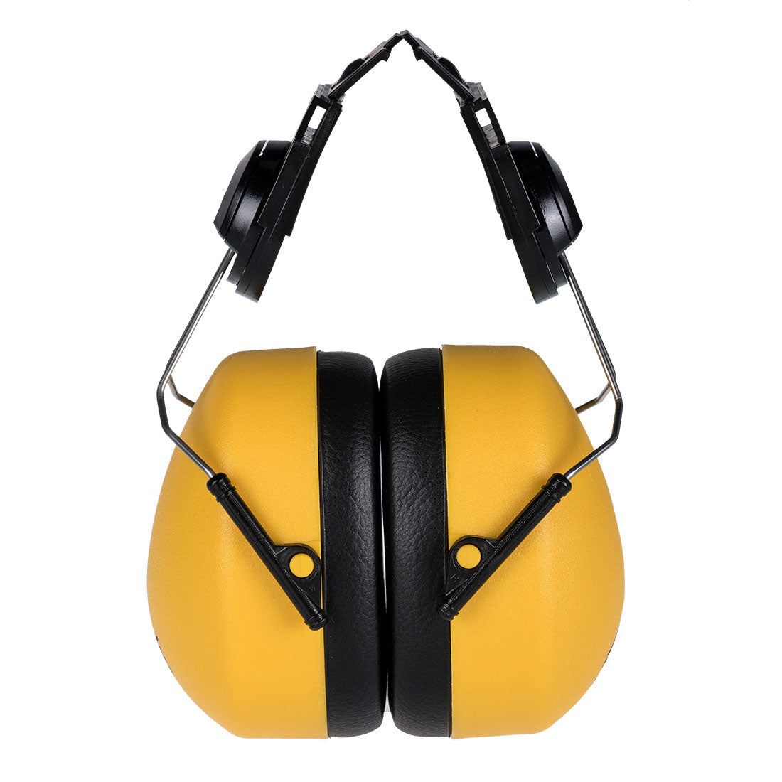 Clip On Ear Protector