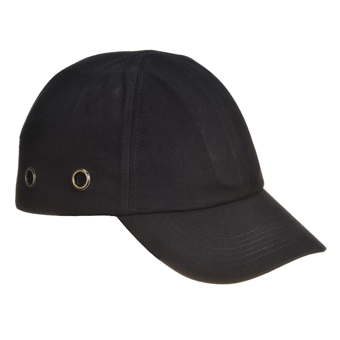 Bump Cap Hard Hat