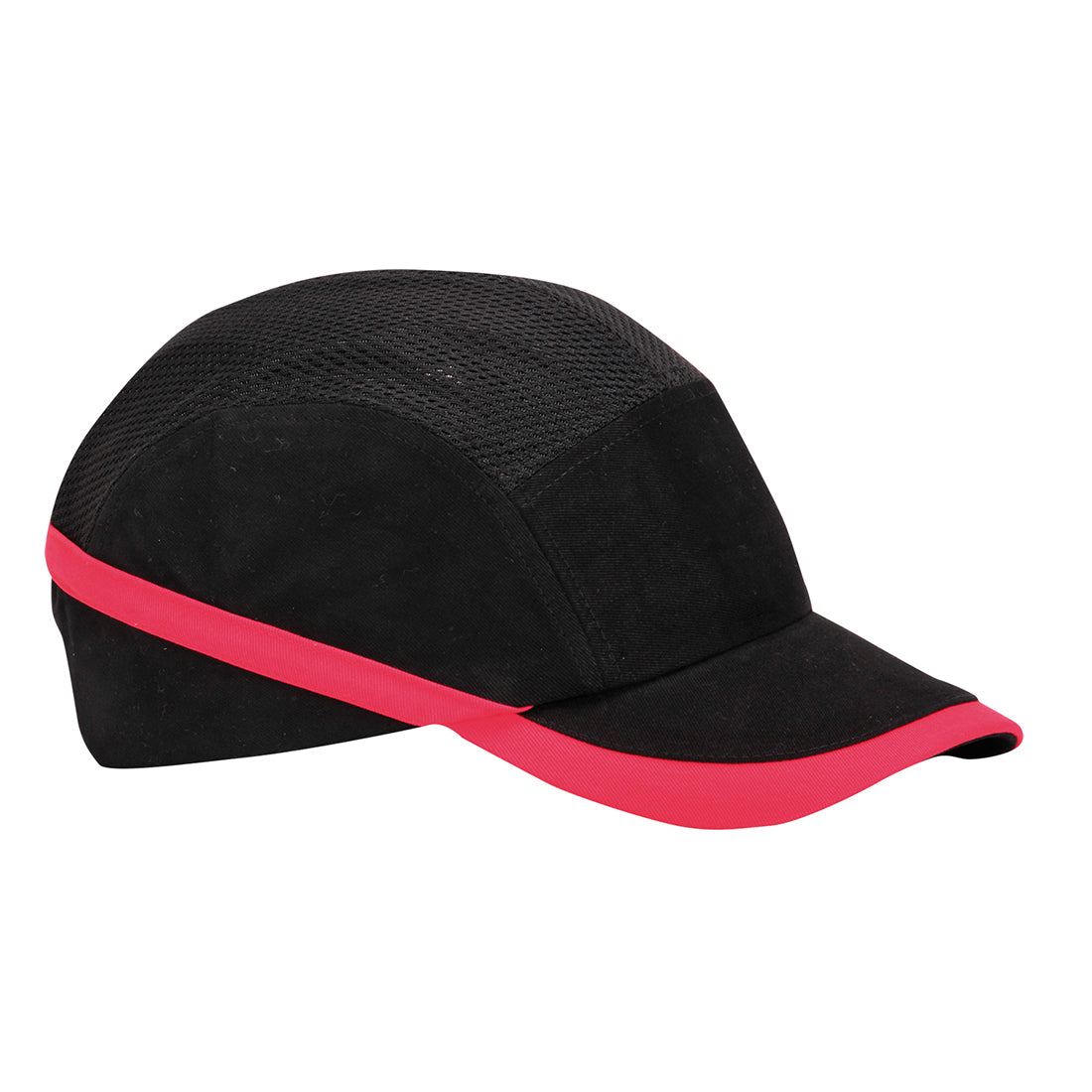 Vent Cool Bump Cap Hard Hat