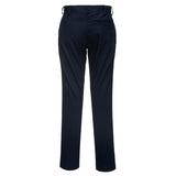 #colour_navy
